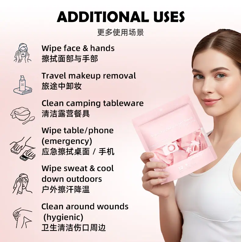 亚马逊现货-6粒装压缩毛巾详情页_06.jpg