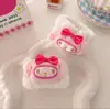 Pulseira de Lavar Pulso Fofa Queijo Tostado ~ Manga à Prova de Gotas e Umidade Pulseira de Lavar Anel de Cabelo de Pelúcia Intestino Grosso