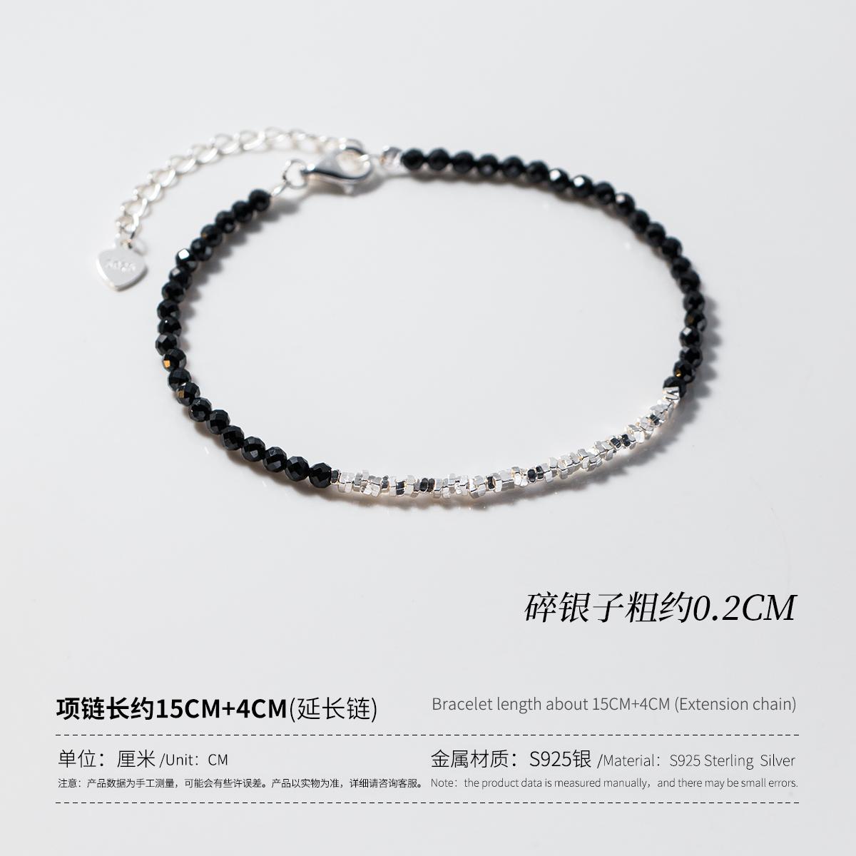 Y00570 1项链(1200x1200) (4).jpg