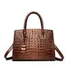 Bolso de Mujer con Relieve Transfronterizo 2025 Nuevo Moda Europea y Americana Versátil Bolso de Mujer Hombro Cruzado Bolso de Mano Descanso Bolso de Mujer