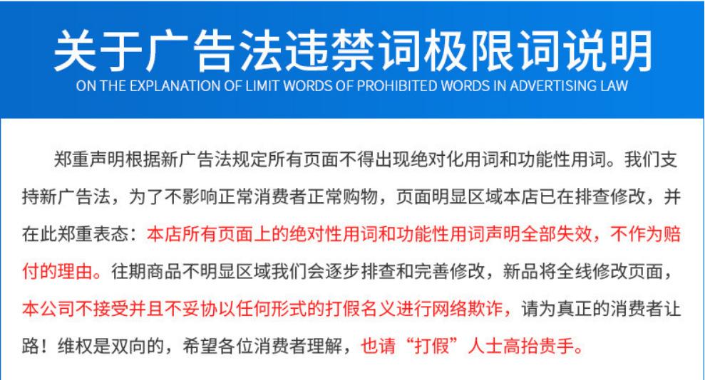 微信图片_20230211113401