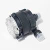 Para Mercedes-Benz W205W176 Bomba de agua auxiliar de refrigeración Bomba de agua electrónica 0005002686