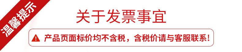 一行.png