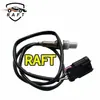 Adecuado para Sensor de Oxígeno de Coche Hyundai Kia 39210-3C200