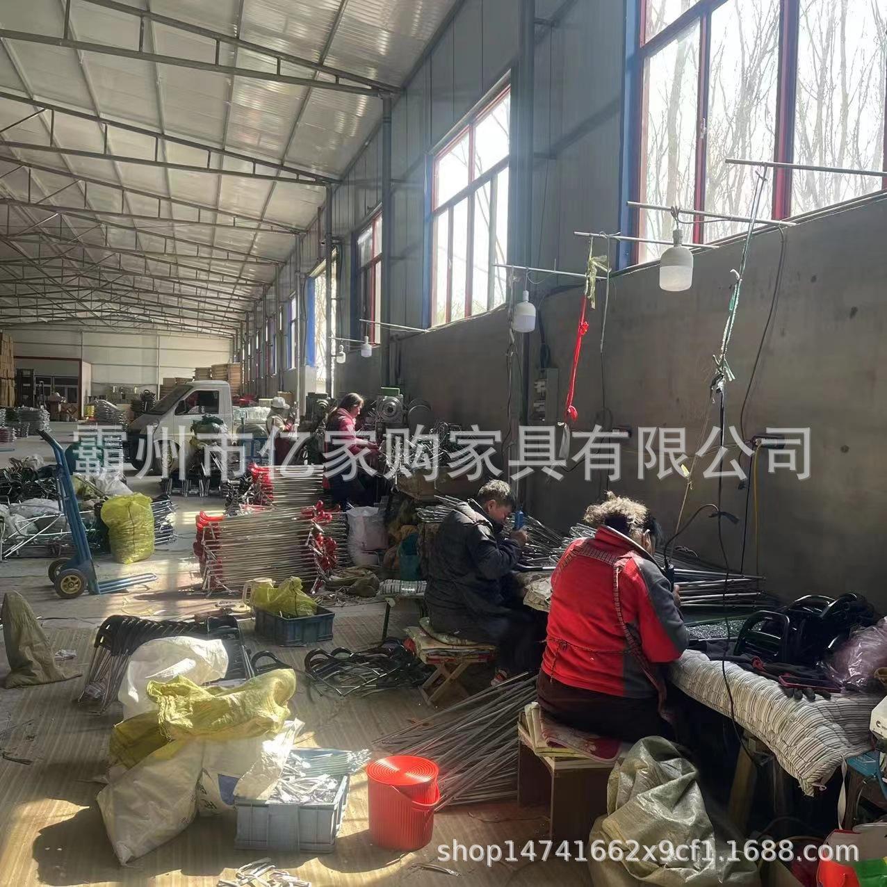 微信图片_20230326115843