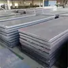 Máquina Neumática de Doble Estación para Etiquetas de Transferencia Térmica Máquina Automática de Transferencia Térmica Prensa para Estampar Logos de Transferencia en Caliente Jeans de Mezclilla Calentamiento Superior e Inferior de Pedrería Caliente