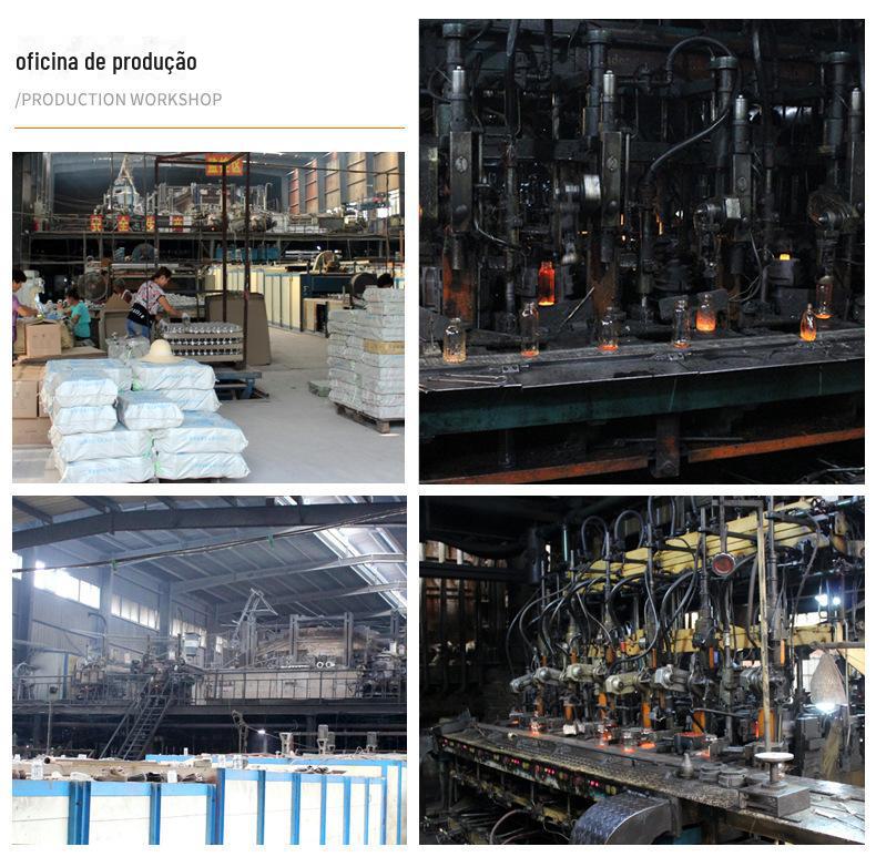 O1CN01iME91o20dswMSOzHc_!!2212