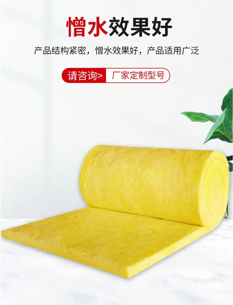 详情_07.jpg