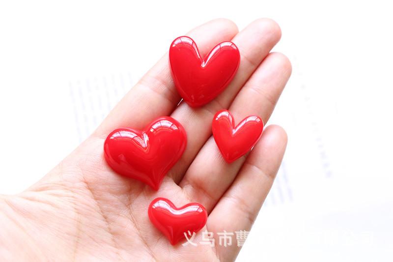 IMG_1326_副本1.jpg
