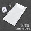 Foshan 400X800 Azulejos de Cerámica Integral para Todo el Cuerpo Cocina Baño Balcón Antifouling Brillante Azulejos de Pared Interiores