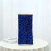 Cabeza de Flor de Jabón de Tres Capas Rosa Gorda Flor de Jabón con Base Materiales de Producción Ramo Artificial de Vacaciones Caja de Regalo
