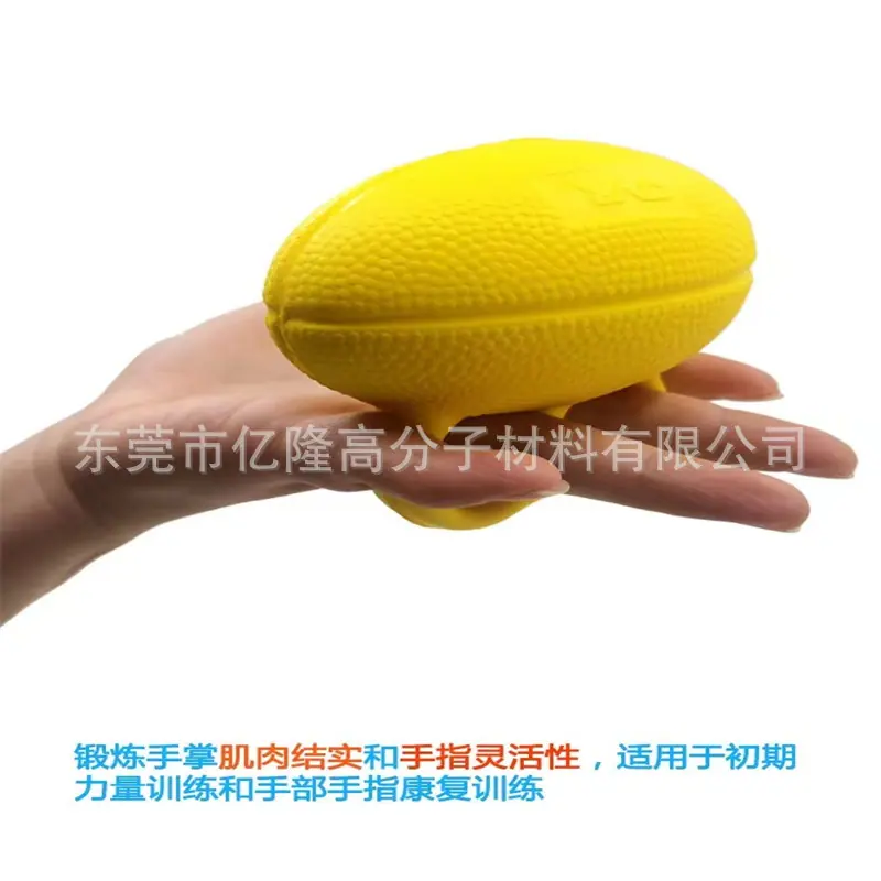 微信图片_202303221344153.jpg