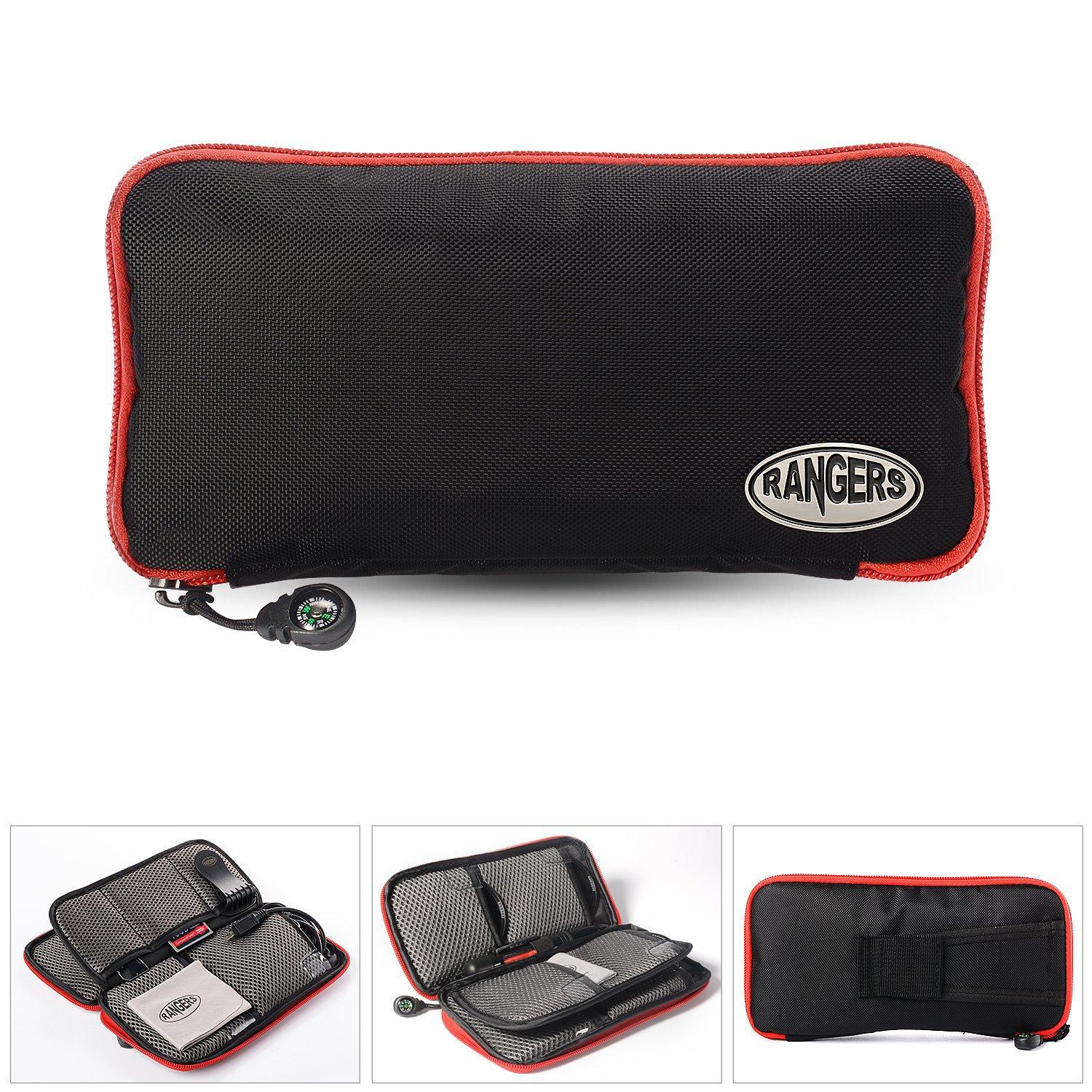 8135W7UqH6L._SL1500_