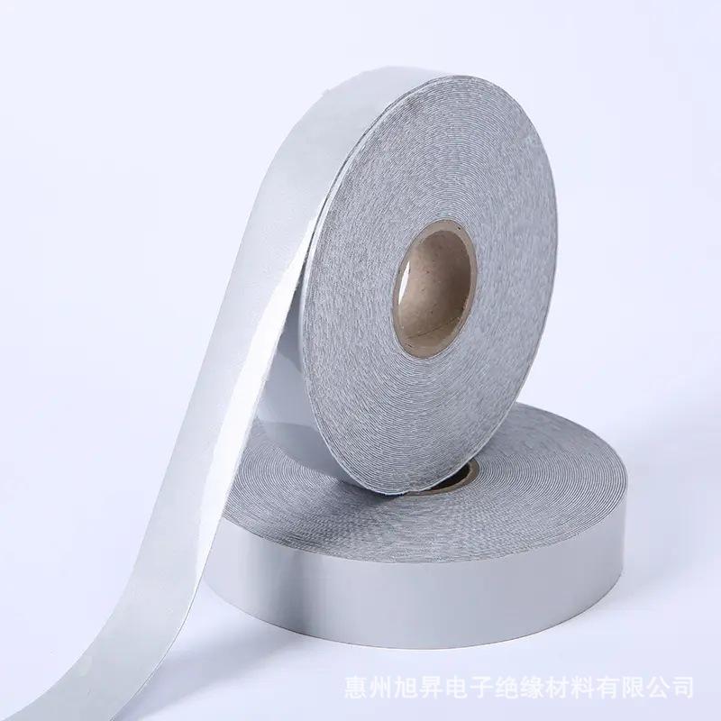 src=http___cbu01.alicdn.com_im