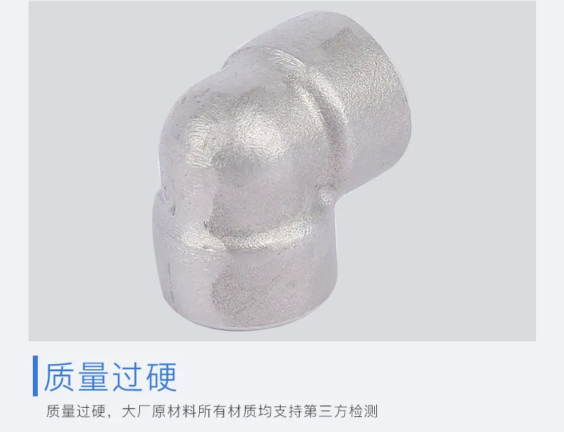 详情_05.png