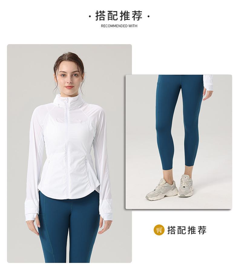 白色防晒服详情_06.jpg