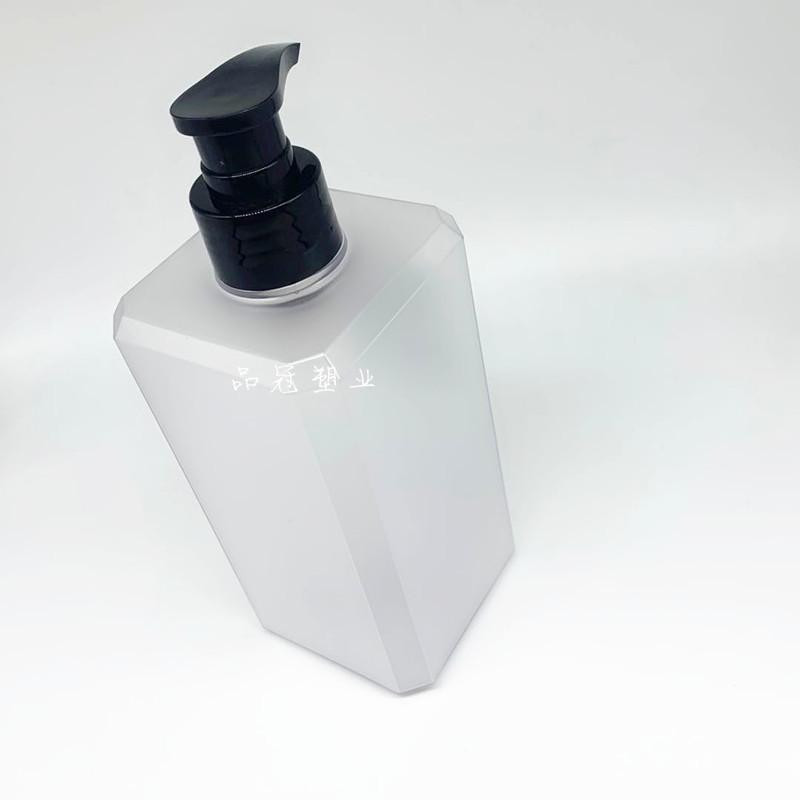 微信图片_20200827140018_副本