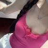 Camisola com bojo fixo e colete com bojo, peça única, sem fio, respirável, para garotas gostosas, uso externo, envoltório interno no peito, mulheres