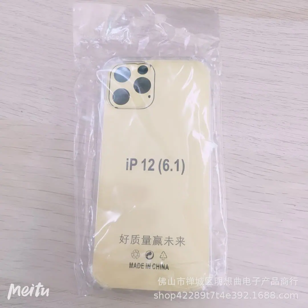 d475f88e618d1dd536de91a70097fa