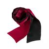 Máscara de olho sexy de sopa noturna, encadernação de brinquedo, acessórios adultos, fita de corda sm, preto, vermelho, máscara de olho dupla face