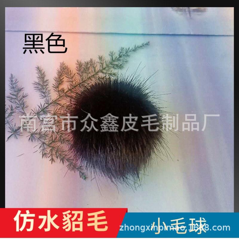 医用级一次性手套疫情宝贝主图@凡科快图 (16)