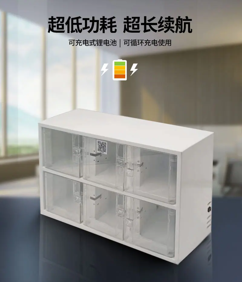 详情页_03.jpg