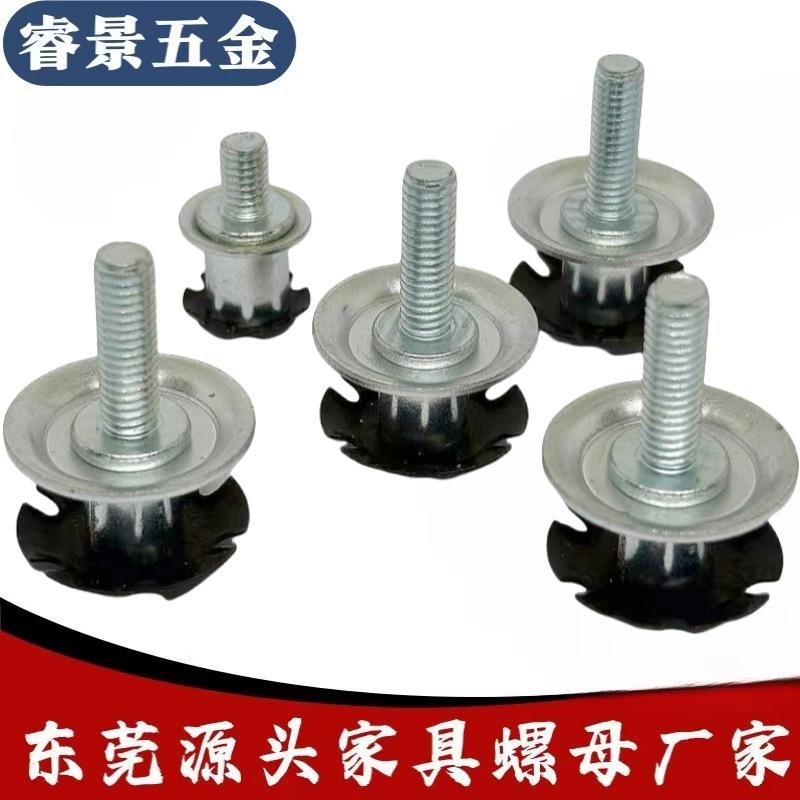 微信图片_20250704090052_副本_1