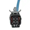 Sensor de Oxígeno 234-4044 L33M-18-861B L37K18861 L3An-18-861