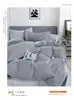100% Algodón Suave Tela de Algodón Ligera, Tela Acolchada de Algodón para Textiles del Hogar de Ancho Amplio, Tela para Relleno de Colchón Estilo Sencillo, Fabricante de Zhejiang