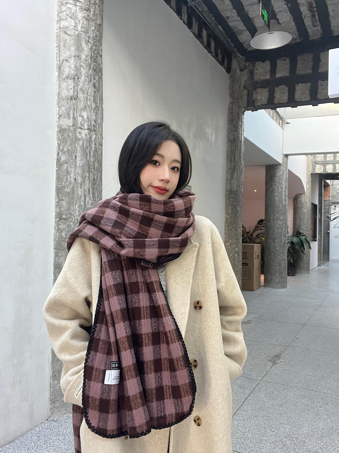 2022-10-29 143153.jpg