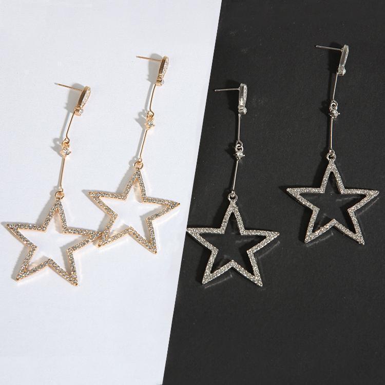 微信图片_20200401205134