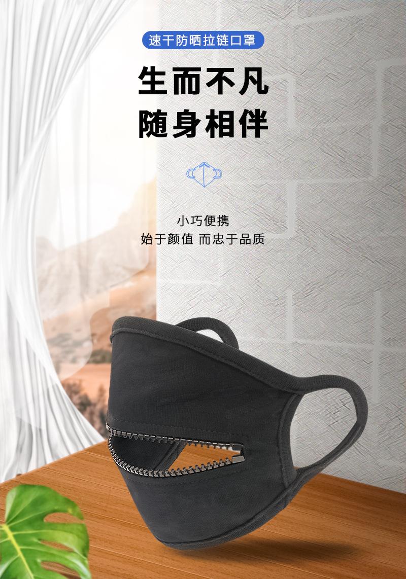 未标题-1-恢复的_01.jpg