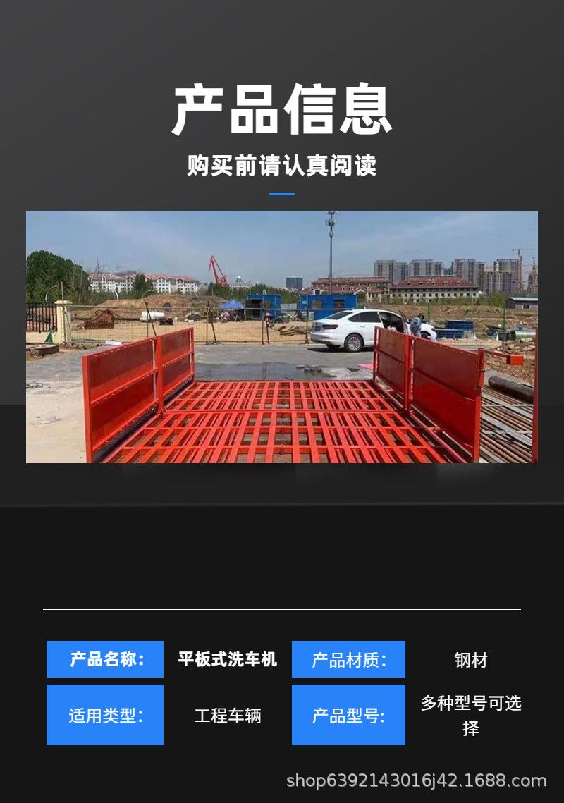 稿定设计-2.jpg