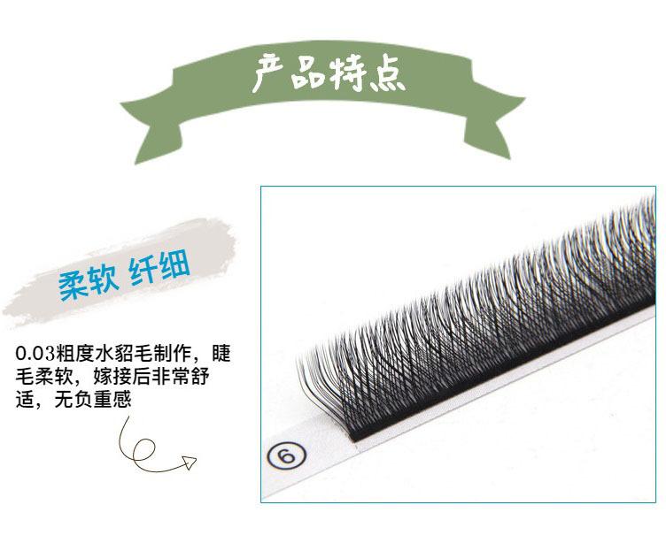 详情4