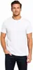 Armazém Yiwu Transfronteiriço Temu Aliexpress Versão EUA Camiseta 100% Algodão Design Personalizado Pod Dropshipping T-Shirt Estampada Jit para Homens