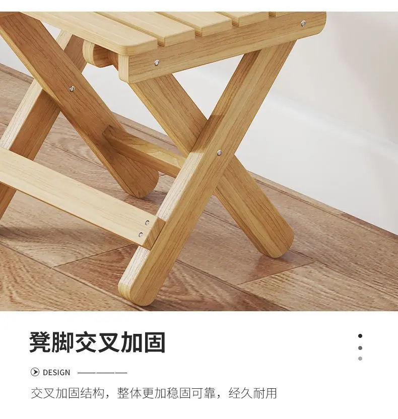 9fc8a404-9f6b-4e44-9cef-f47c4044d80a.jpe