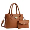 Bolsas para Mujer, Bolsos de Mano de Lujo Ligero de Alta Gama, Nuevos Bolsos Cruzados de Hombro para Mujer, Bolsos de Moda Transfronterizos de Nuevo Estilo para Mujer