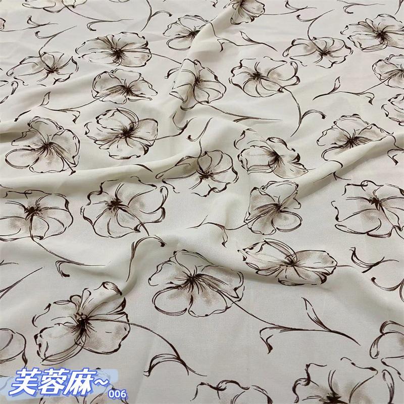 微信图片_20240806171214_副本.jpg