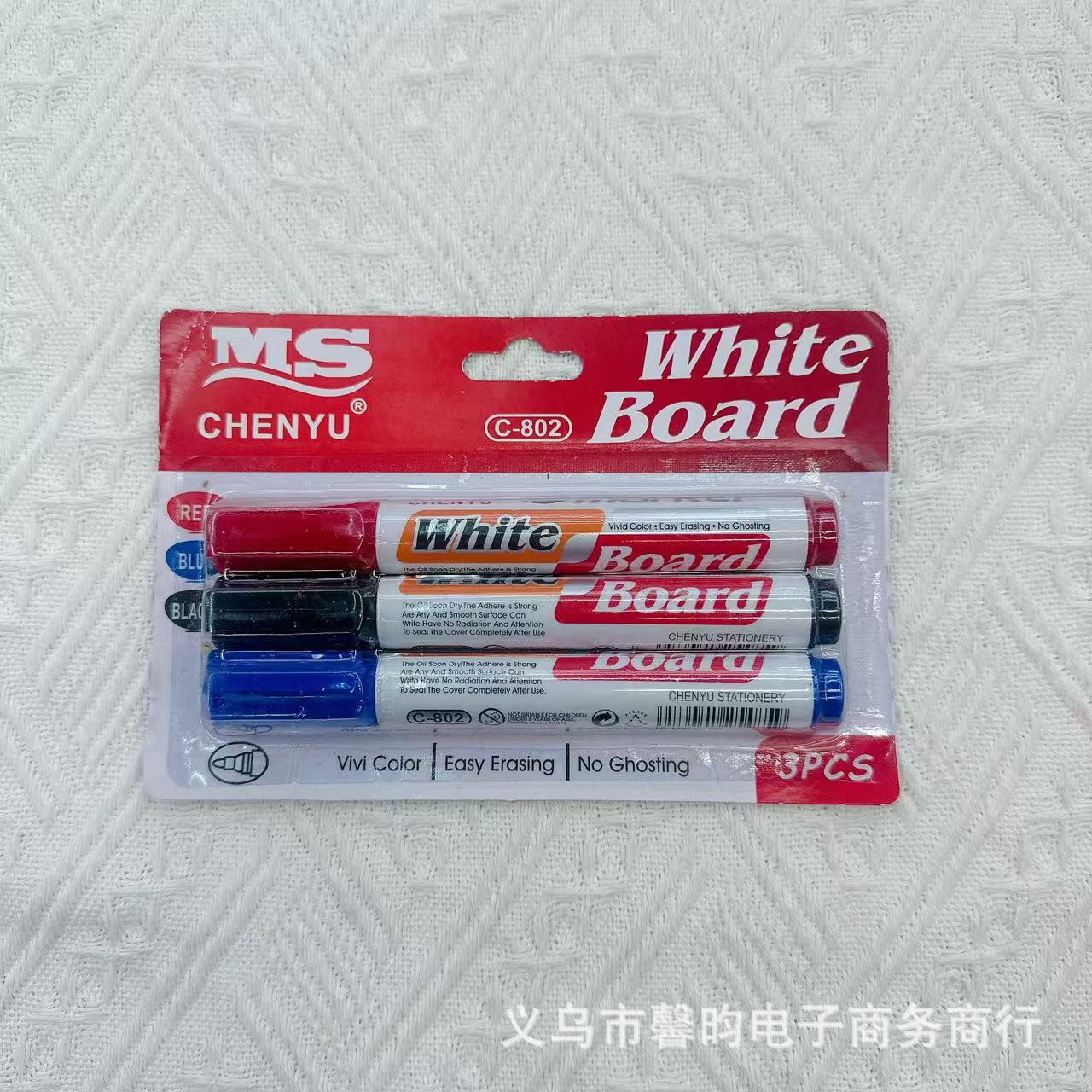 微信图片_20241111132633.jpg