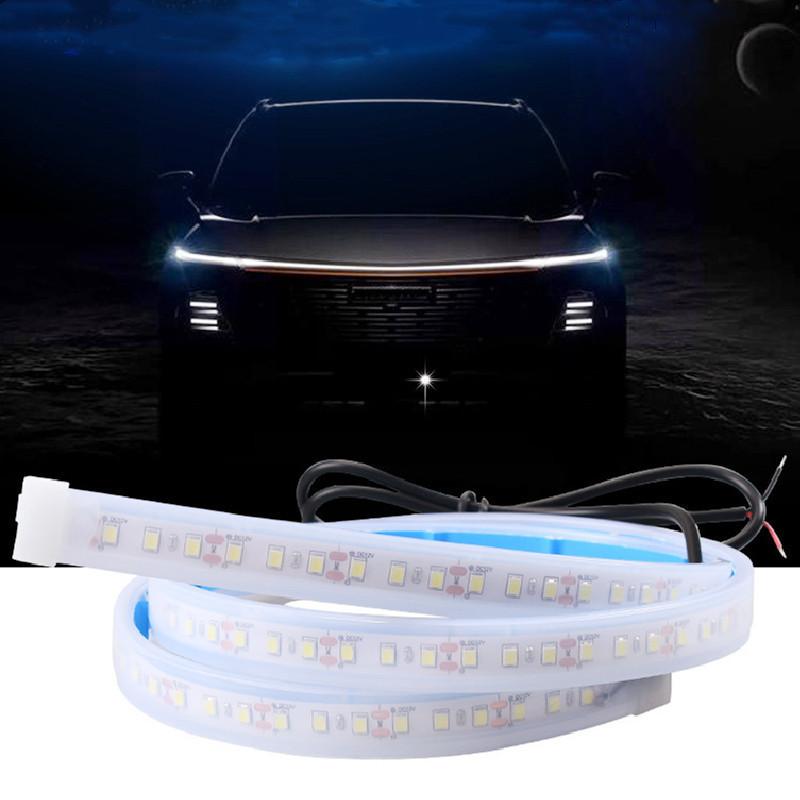 O1CN01spCOWp1V1difpAI70_!!2206