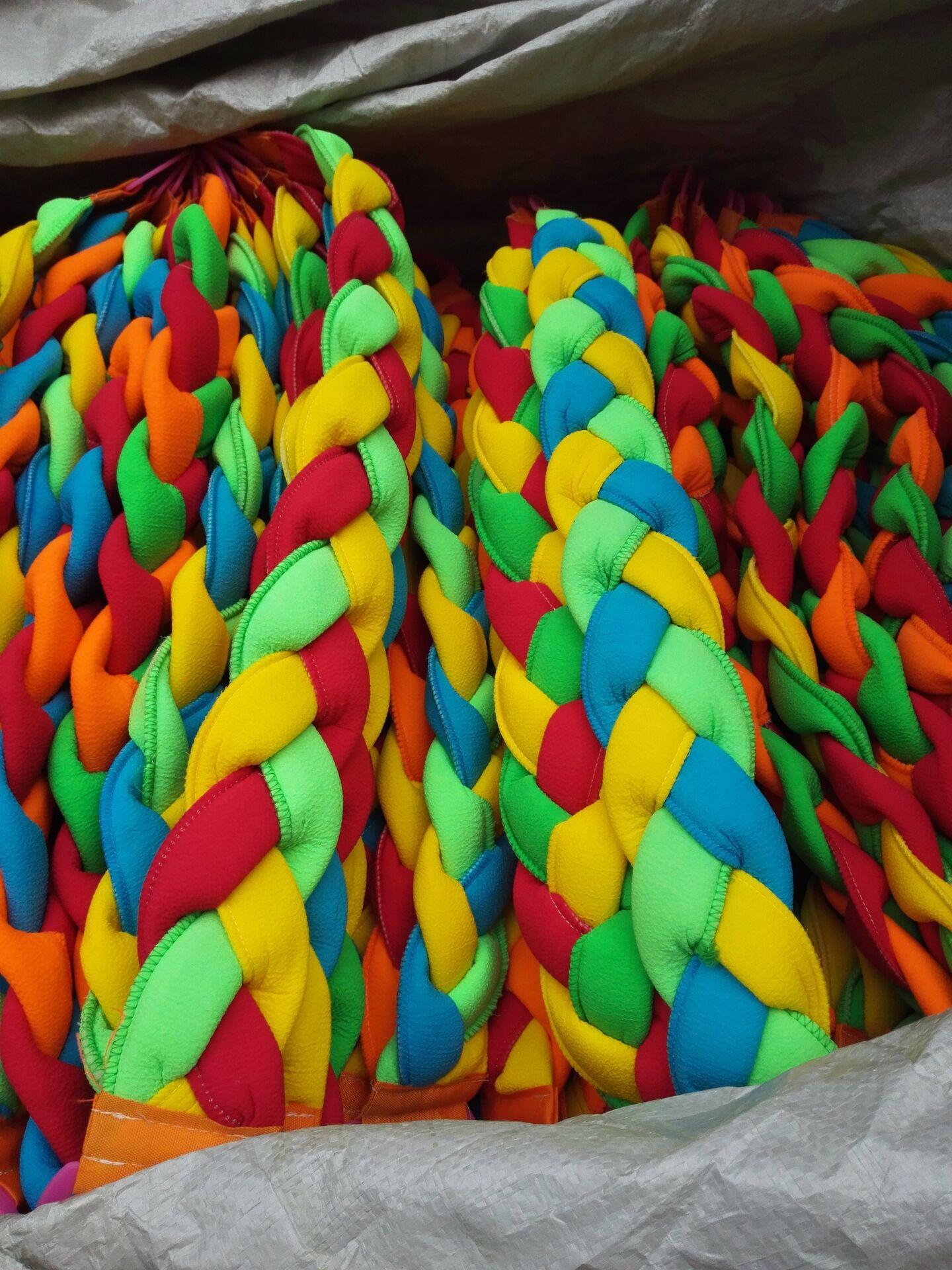 QQ图片20170831160758