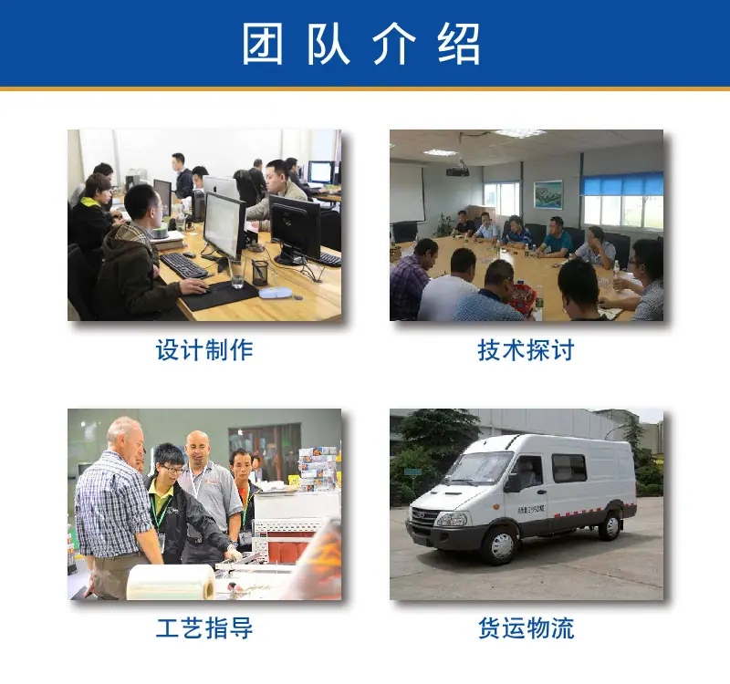 详情-05