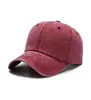 Gorras Personalizadas, Gorras de Béisbol, Impresión de Logos, Gorras de Béisbol de Algodón Puro Específicas para Eventos de Catering, Gorras Publicitarias de Trabajo Hechas a Medida
