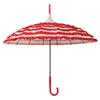 Guarda-sol Estilo Japonês Guarda-chuva Lolita Guarda-chuva de Proteção Solar Guarda-chuva Lolita Renda Renda Guarda-chuva de Princesa Guarda-chuva Grande para Sol