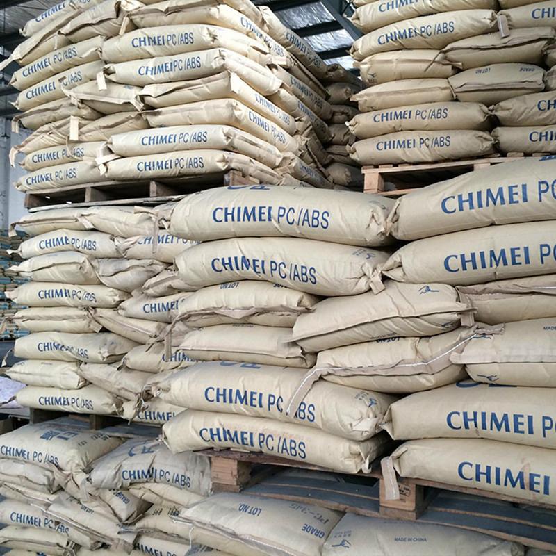 11793832660_30124249_副本