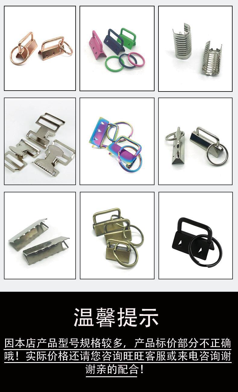 简约风保温杯-详情页_05