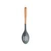 Juego de 7 Utensilios de Cocina de Silicona Zapatilla Zapatilla China Asiento de Almacenamiento para Zapatilla de Silicona Juego de Utensilios de Cocina de Silicona Juego de 7 Piezas