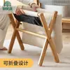 Reposapiés, Reposapiés para Sofá, Reposapiés para Siestas en la Oficina, Reposapiés Plegable, Reposapiés para Debajo del Escritorio, Amazon