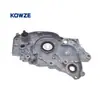 Bomba de aceite MD366260 MD322509 para Mitsubishi Lancer Outlander 2003-2013 2003-200