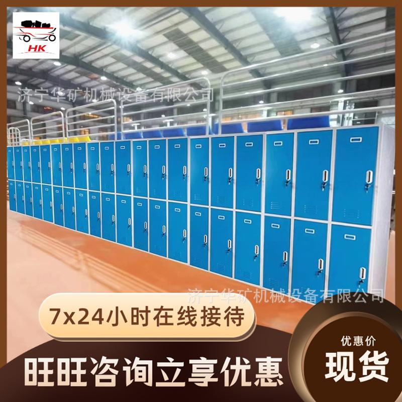 微信图片_20231121143140_副本